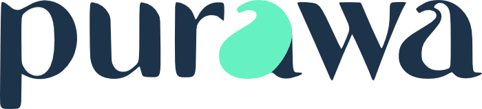 purawa